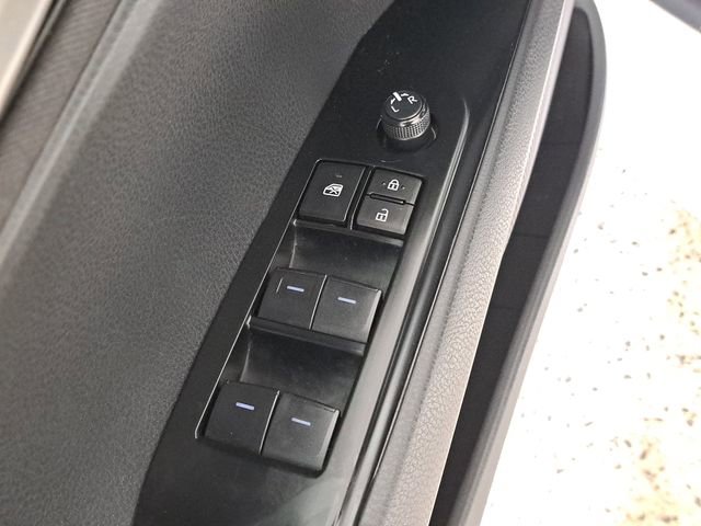 Used 2025 Toyota Camry LE image 22