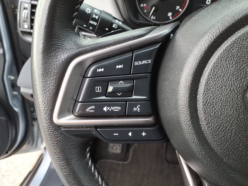 Used 2023 Subaru Outback Premium image 18