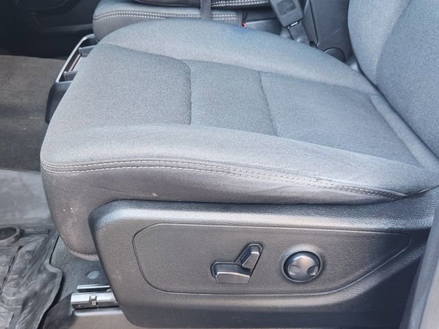 Certified 2023 RAM 1500 Tradesman w/ Trailer Tow Group image 22