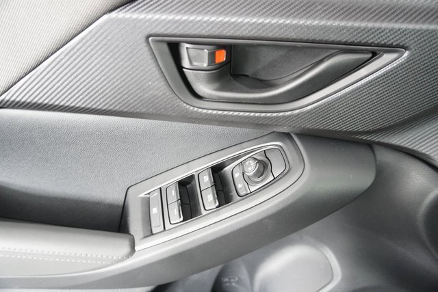 New 2026 Subaru Crosstrek 2.5i Premium image 10