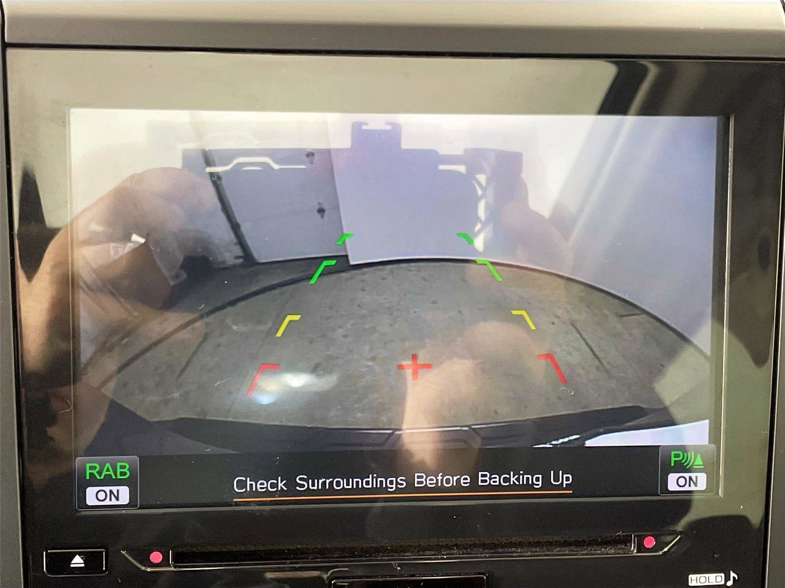 Used 2021 Subaru Forester Limited w/ Popular Package #3 image 6