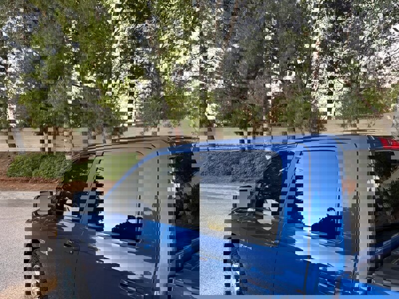 Used 2009 Dodge Ram 1500 Truck Sport image 32