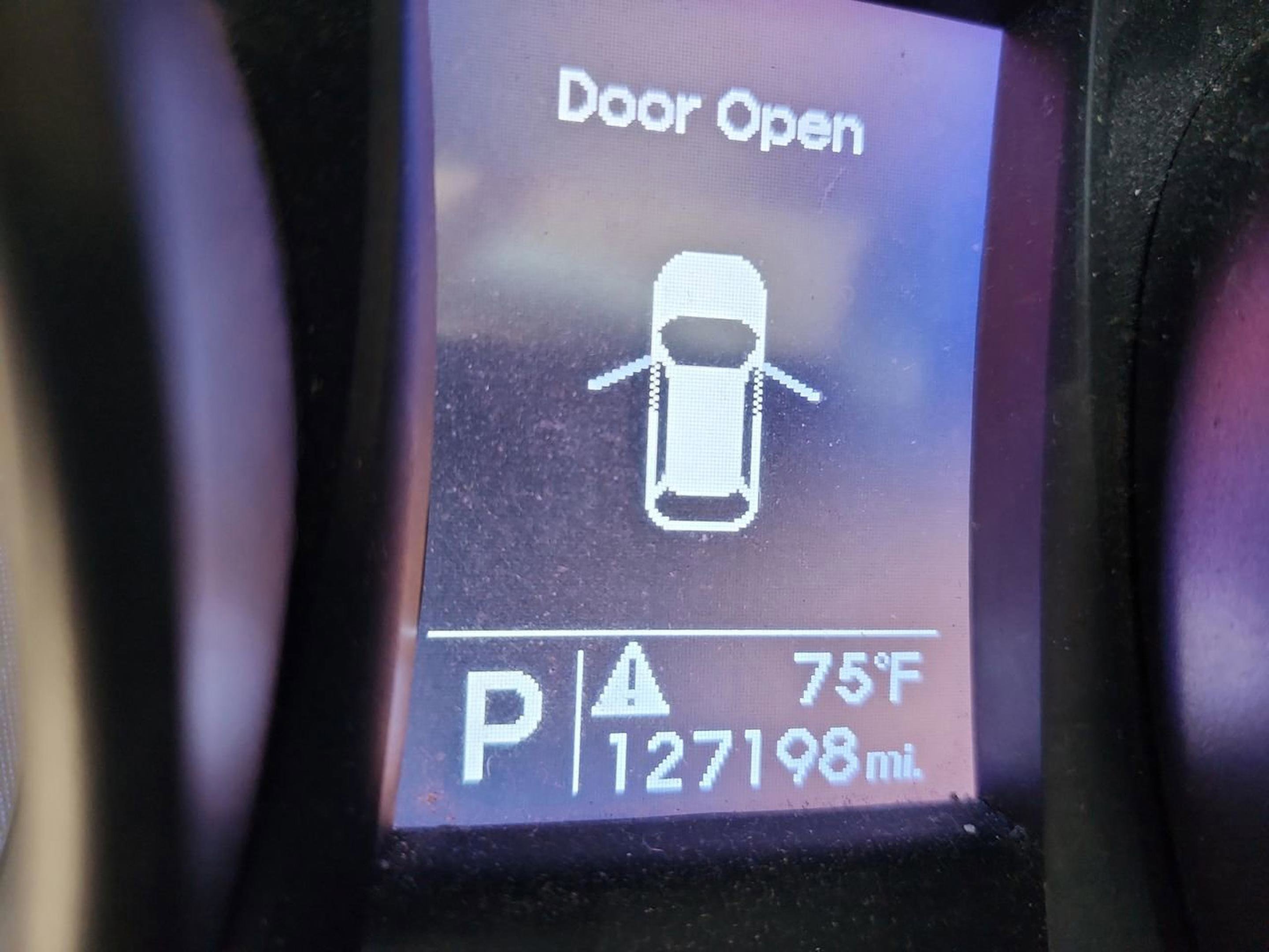 Used 2014 Hyundai Santa Fe Sport image 29