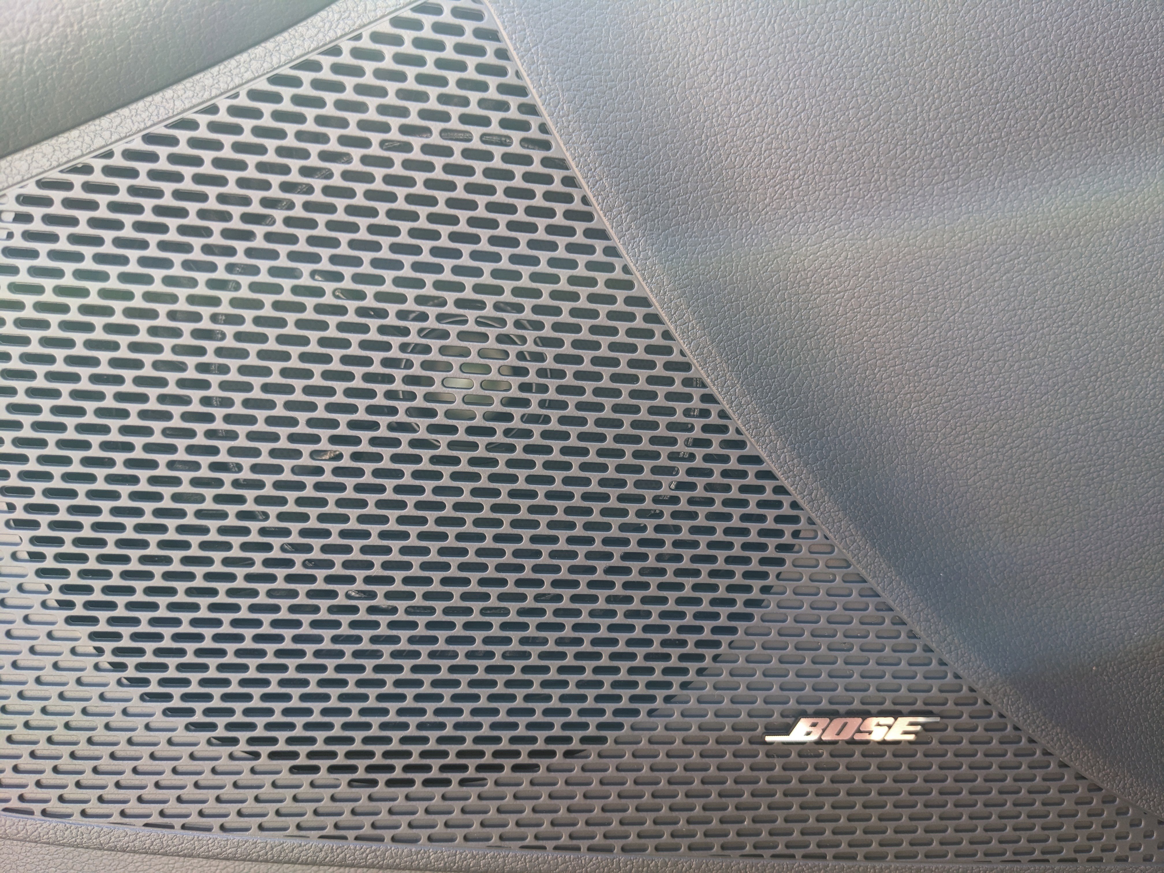 New 2025 Hyundai Sonata N Line image 17