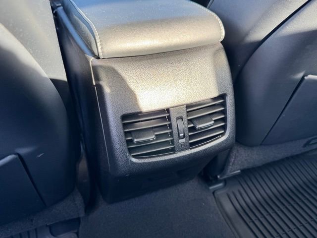 Used 2018 Lexus ES 350 350 image 19