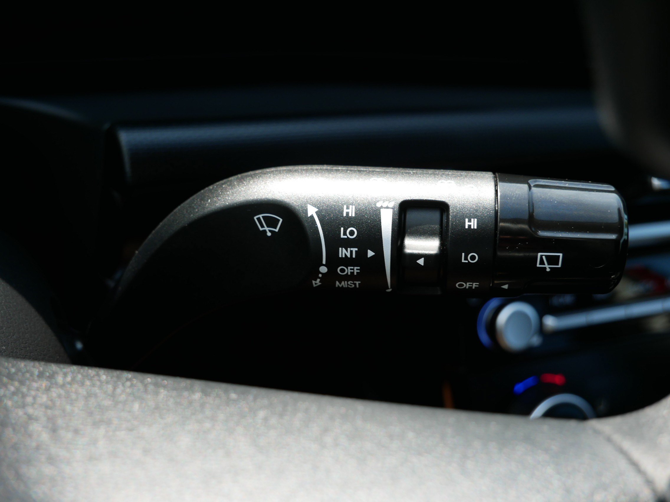 Certified 2026 Hyundai Tucson SEL AWD/4WD image 30