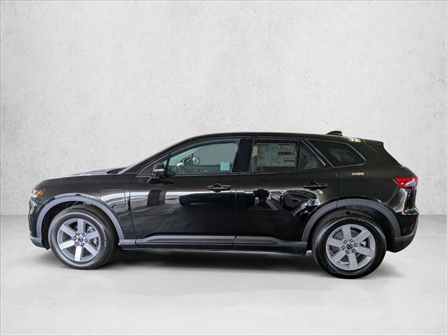 New 2026 Honda Prologue EX image 5