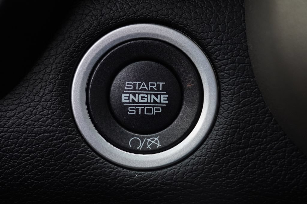 Used 2023 RAM 3500 Laramie AWD/4WD image 26