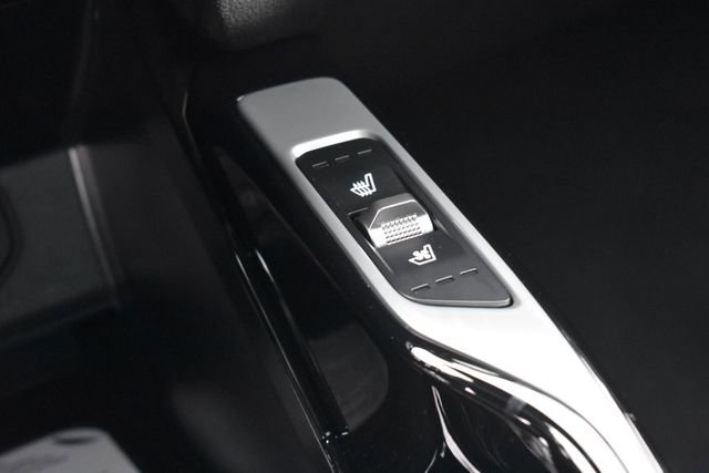 New 2026 Kia Sorento SX Prestige image 33