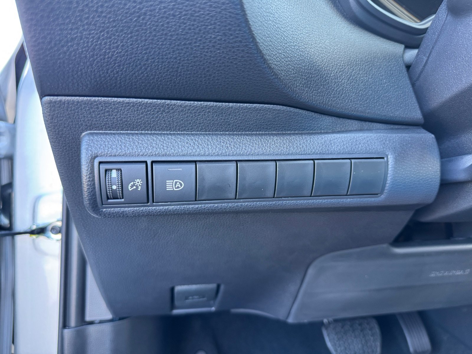 New 2026 Toyota Corolla SE image 31