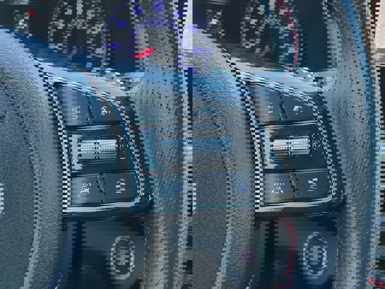 Certified 2024 Kia Forte GT w/ Option Group 015 image 26