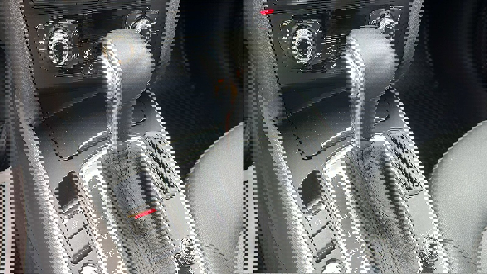 Used 2013 Audi A4 Premium Plus w/ Premium Plus Pkg image 17