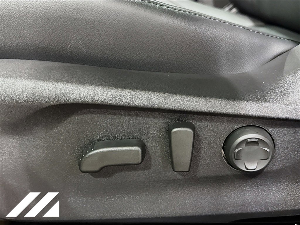 New 2026 Subaru Ascent Bronze Edition image 22