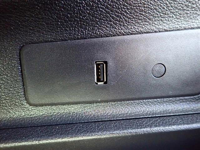 Used 2018 Ford Transit 350 XLT image 20