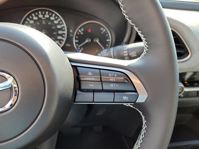 New 2026 MAZDA CX-30 AWD 2.5 S image 6