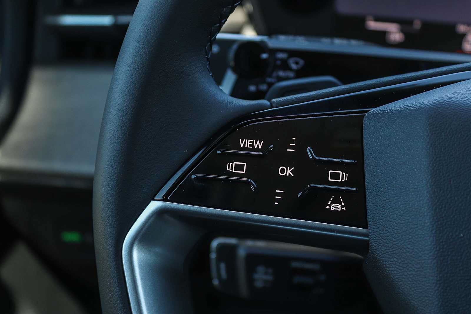 New 2026 Audi Q3 quattro 2.0T AWD/4WD image 17