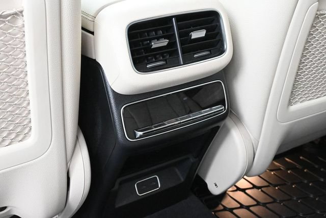 Used 2026 Mercedes-Benz GLE 350 4MATIC image 29