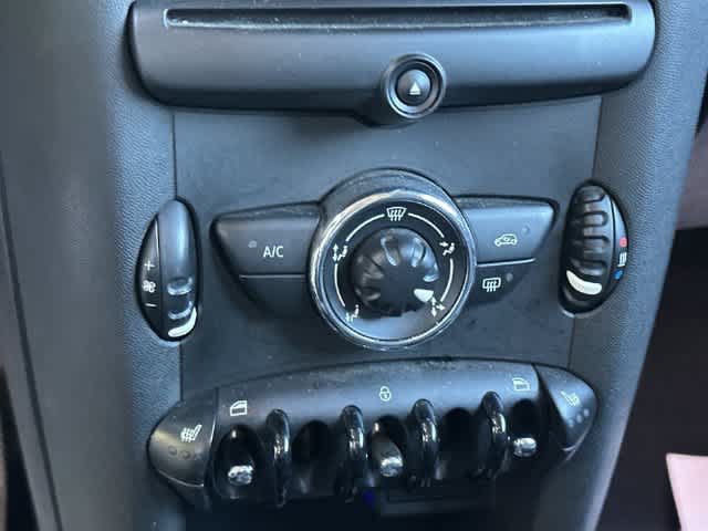 Used 2013 MINI Cooper Hardtop FWD image 12