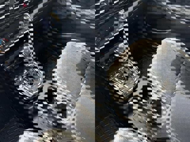 Used 2021 Kia Seltos EX image 47