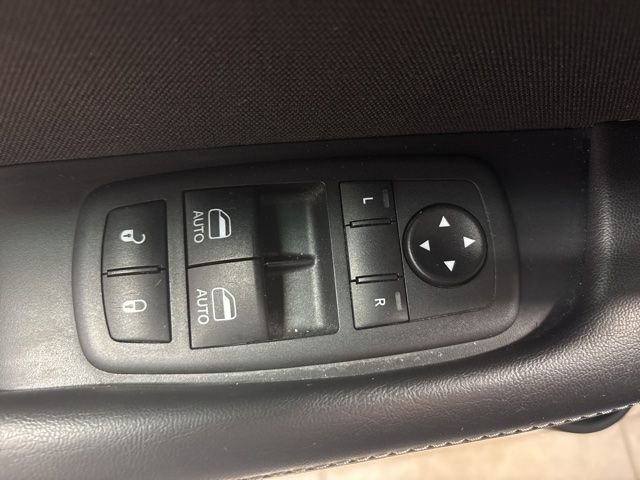 Used 2020 Dodge Challenger SXT RWD image 24