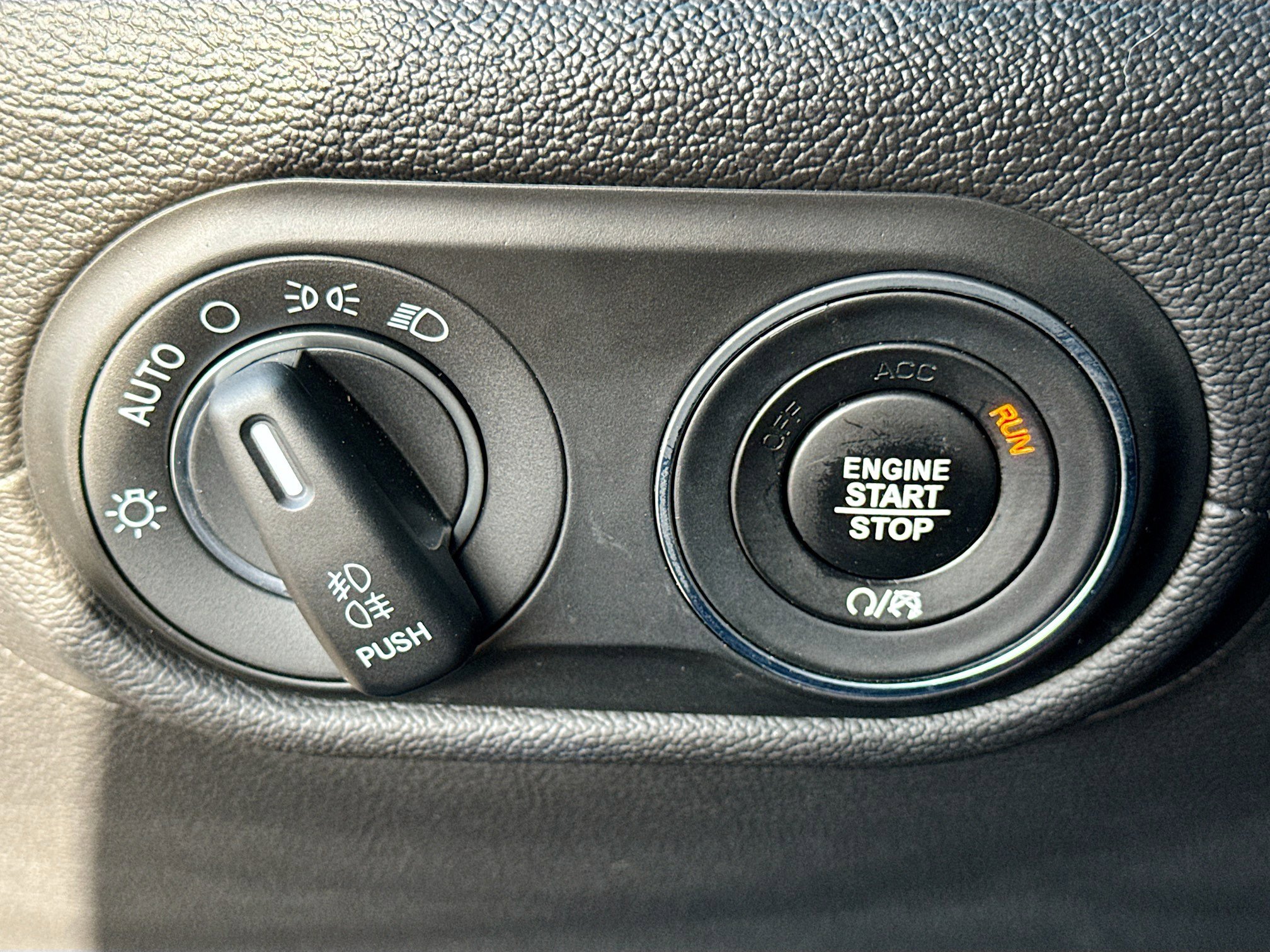 Used 2022 Maserati Levante Modena image 35