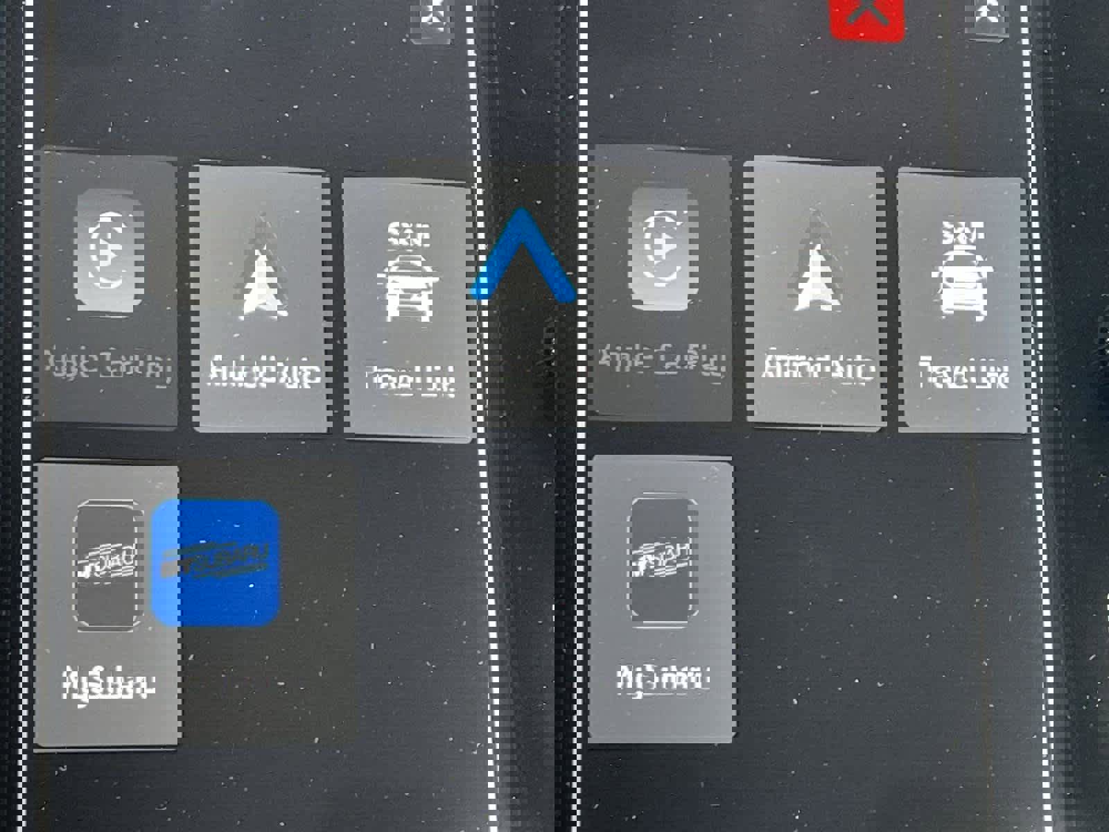 Certified 2024 Subaru Impreza 2.0i Sport image 20