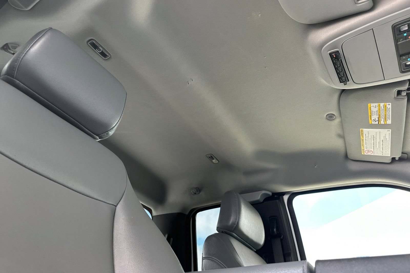 Used 2024 Ford F250 XL w/ XL Chrome Package RWD image 18