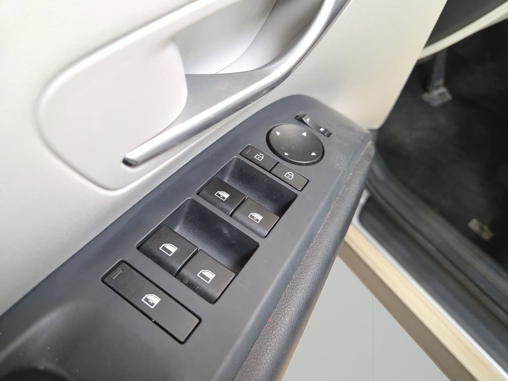 Used 2025 Hyundai Tucson SEL image 14