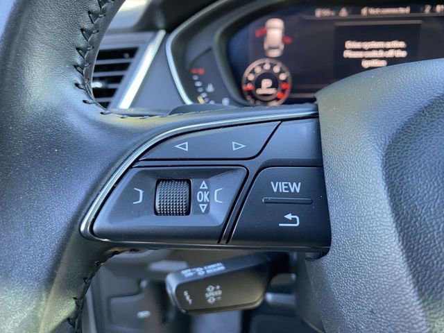 Used 2019 Audi Q5 2.0T Premium Plus w/ Premium Plus Package image 26