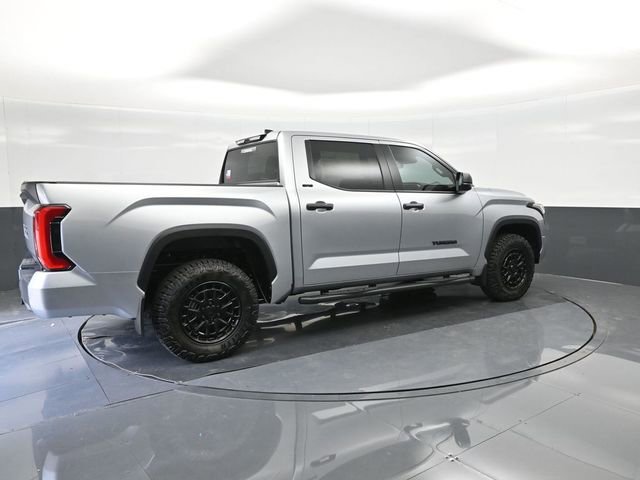 New 2026 Toyota Tundra SR5 image 15