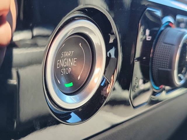 Used 2024 Chevrolet Silverado 1500 LT AWD/4WD image 27