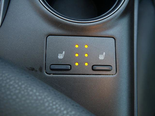 Certified 2024 Toyota Camry XSE image 17