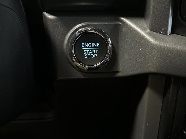 New 2026 Ford F150 XLT w/ Equipment Group 302A MID image 27