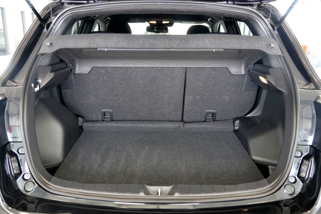 Used 2024 Mitsubishi Outlander Sport ES image 29