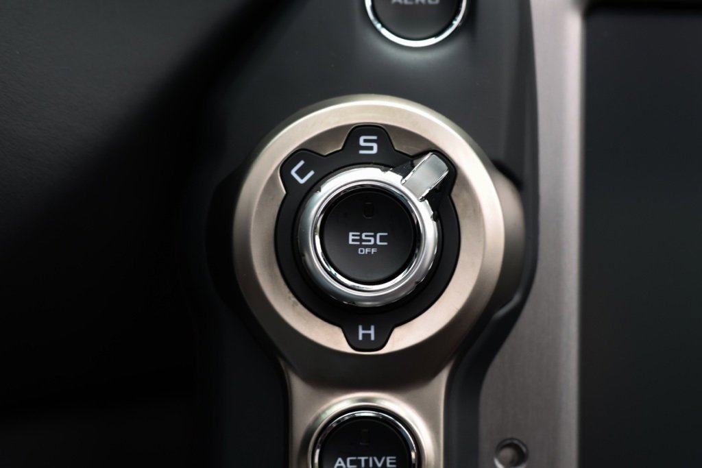 Used 2018 McLaren 720S Performance image 32