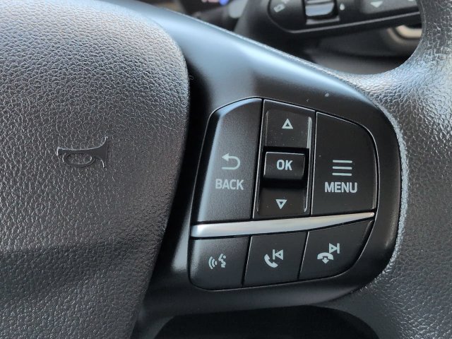 Used 2024 Ford Bronco Sport Big Bend AWD/4WD image 24