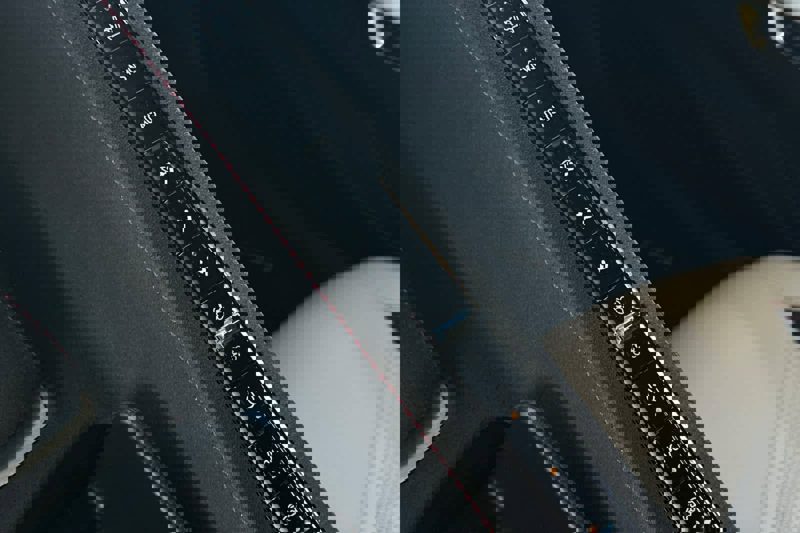 Used 2023 Chevrolet Corvette Stingray Premium Conv image 21