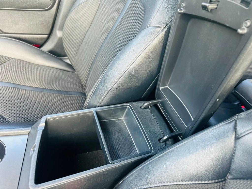 Used 2019 Kia Optima S image 39