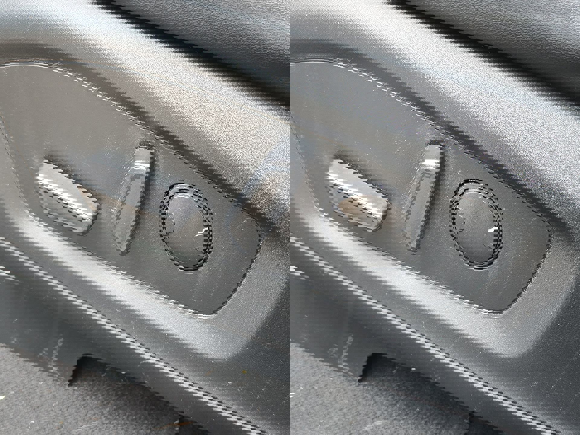 Certified 2022 Ford Explorer XLT w/ Equipment Group 202A RWD image 12