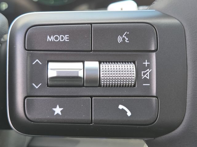 New 2026 Hyundai Palisade Limited AWD/4WD image 30