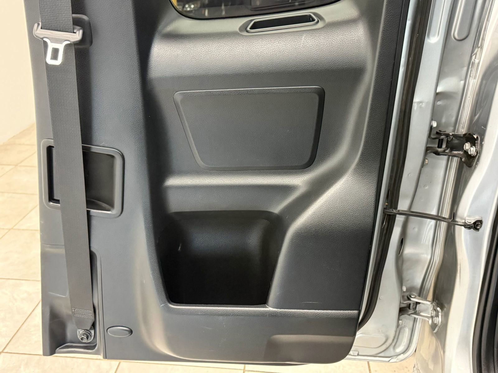 Used 2021 Toyota Tacoma SR RWD image 18