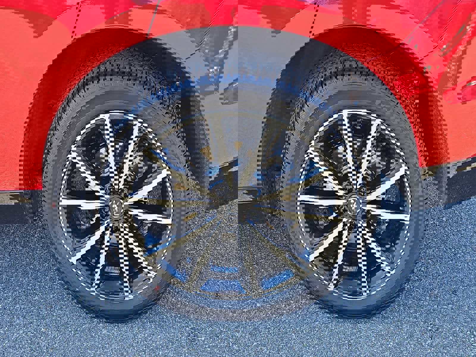 Used 2026 Acura RDX A-Spec image 4