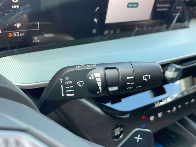 New 2026 Nissan Murano SL AWD/4WD image 23