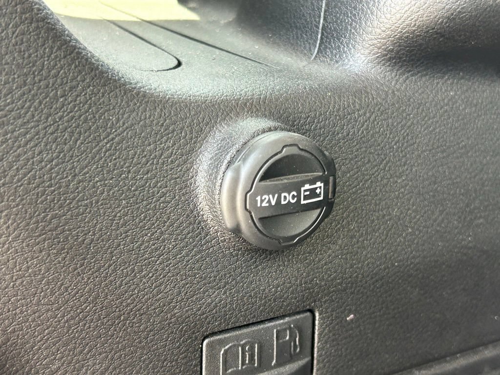 Used 2025 Jeep Wrangler Unlimited Sahara AWD/4WD image 55
