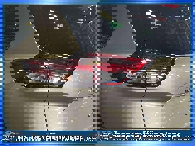 Used 2023 Nissan Rogue SL image 12