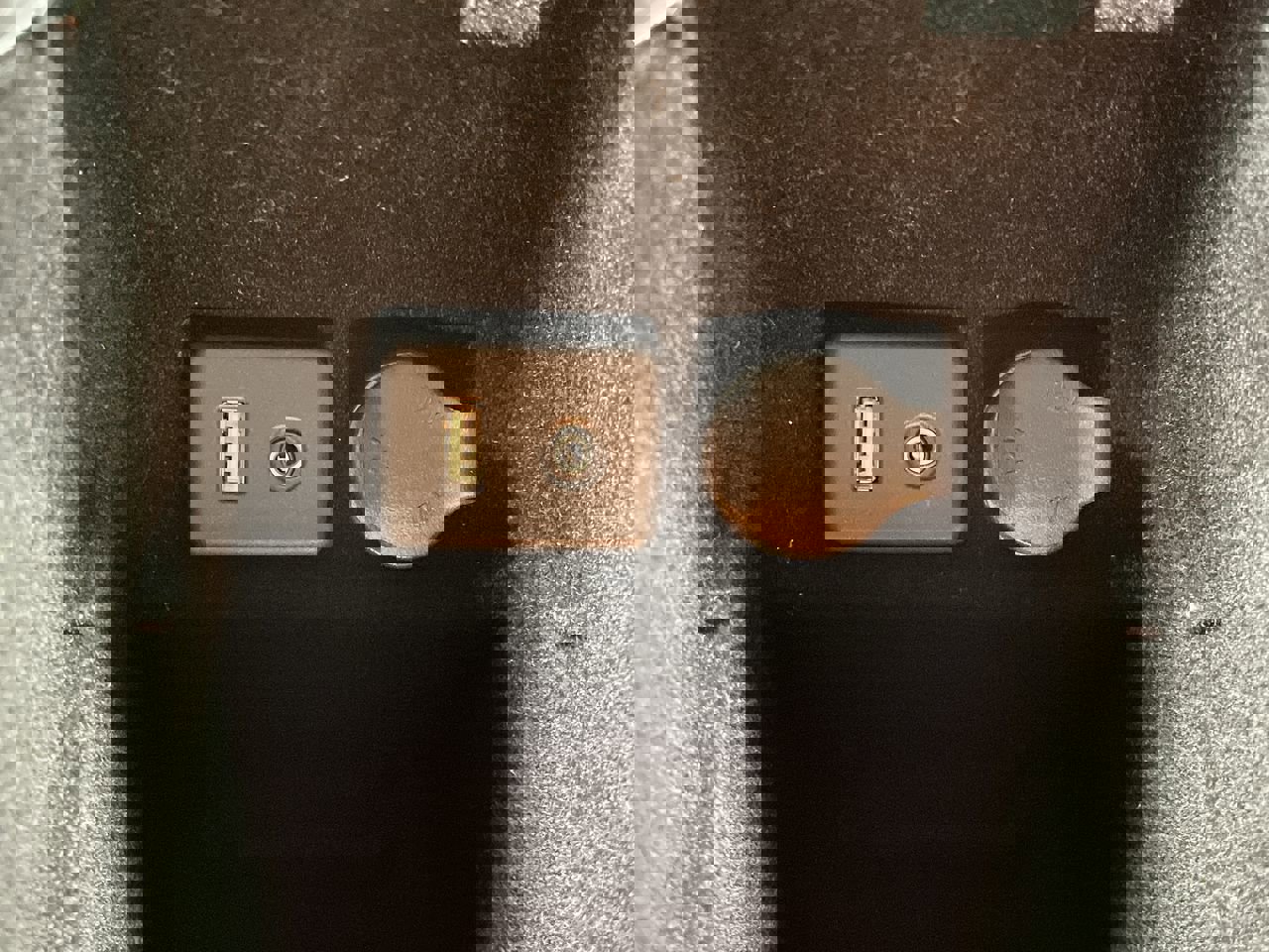 Used 2014 Buick LaCrosse Leather image 23