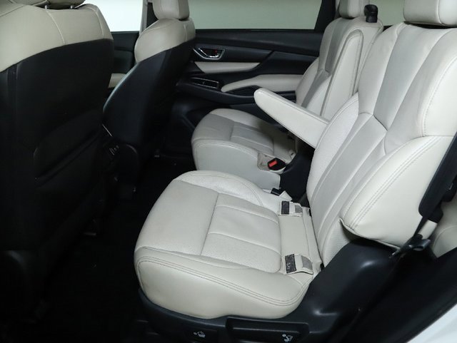Used 2019 Subaru Ascent Limited w/ Popular Package #3 image 15