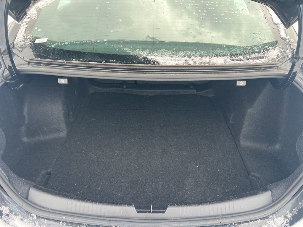 Used 2024 Chevrolet Malibu LT image 7