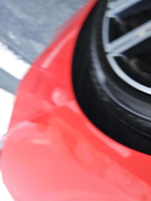 Used 2023 BMW 230i Coupe w/ Premium Package image 14