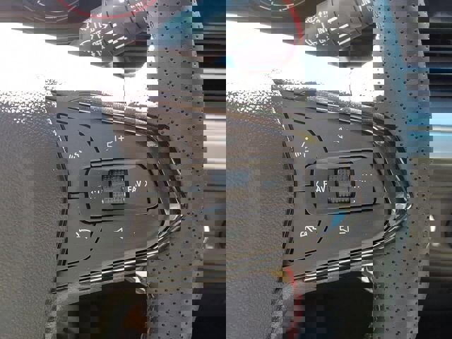 New 2026 Chevrolet Trax RS w/ Driver Confidence Package image 15